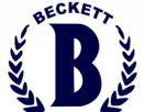 Beckett Media logo