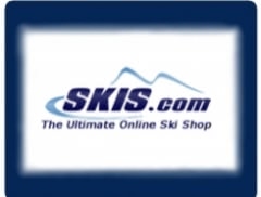 Skis.com promo codes