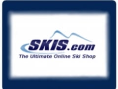 skis.com