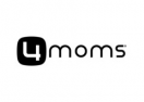 4moms logo