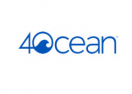 4Ocean logo