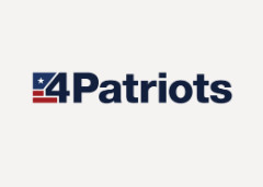 4Patriots promo codes