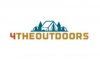 4TheOutdoors