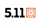 5.11 Tactical logo