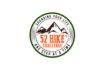 52 Hike Challenge