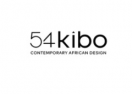 54kibo logo