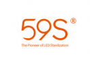 59S logo