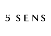 5sens