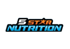 5starnutritionusa.com