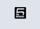 5TH Wheel eBike logo
