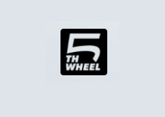5TH Wheel eBike promo codes