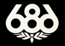 686 Technical Apparel
