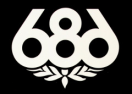 686 Technical Apparel logo