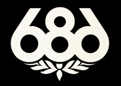 686 Technical Apparel promo codes