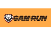 6amrun