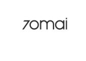 70mai