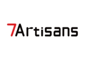 7artisans