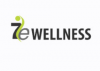 7E Wellness promo codes