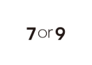 7or9 promo codes