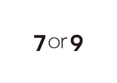 7or9 promo codes