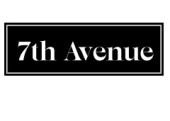 7thavenue