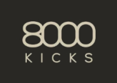 8000kicks