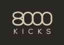 8000Kicks promo codes