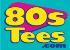 80stees.com