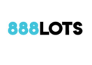 888 Lots logo