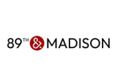 89thandmadison