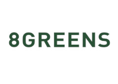 8Greens promo codes