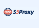 922 S5 Proxy promo codes