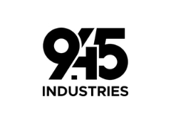 945 Industries promo codes
