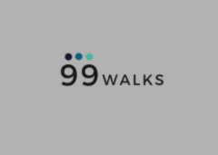 99 Walks promo codes