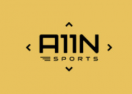 A11N SPORTS logo