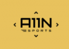 A11N SPORTS