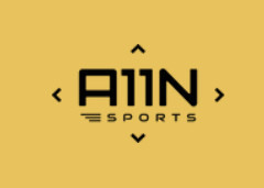 A11N SPORTS promo codes