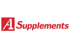 A1 Supplements promo codes