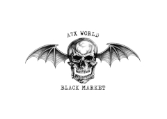 A7X World promo codes