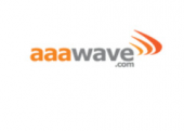 Aaawave
