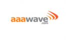Aaawave promo codes