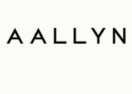 Aallyn logo