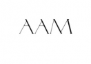 AAM logo