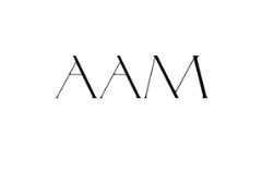 AAM promo codes