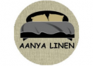 Aanya Linen logo