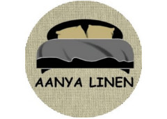 aanyalinen.com