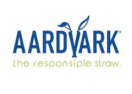 Aardvark Straws promo codes