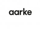 Aarke logo