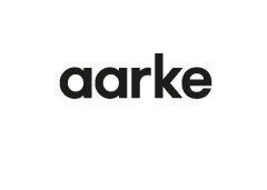 Aarke promo codes