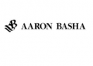 Aaron Basha logo